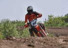 521H2525 mc-flevoland-gr-2 30--05-2021